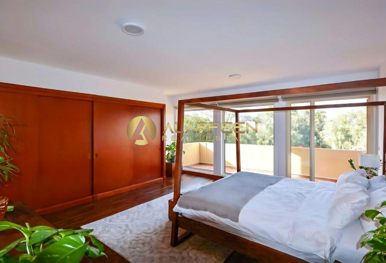 WELL KEPT 3-BR | PRIME LOCATION | LANDSCAPE GARDEN photo 8