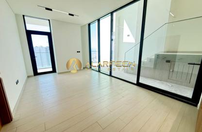 Apartment - 2 - 3 for rent in Binghatti Azure - District 16 - Jumeirah Village Circle - Dubai