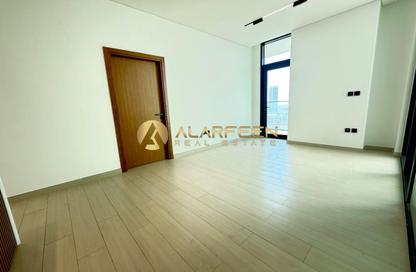 Apartment - 2 - 3 for rent in Binghatti Azure - District 16 - Jumeirah Village Circle - Dubai