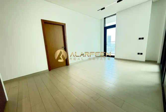 150009313 - Property Image 2