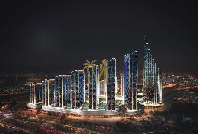 76562482 - صورة العقار 2