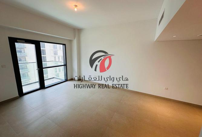 15987077 - صورة العقار 3