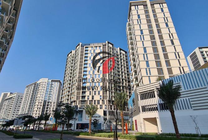 15987077 - الصورة الرئيسية للعقار