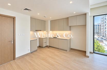 Apartment - 2 - 2 for rent in Grove at Creek Beach Building 1 - Grove at Creek Beach - Creek Beach - Dubai Creek Harbour (The Lagoons) - Dubai Apartment - 2 - 2 for rent in Grove at Creek Beach Building 1 - Grove at Creek Beach - Creek Beach - Dubai Creek Harbour (The Lagoons) - Dubai