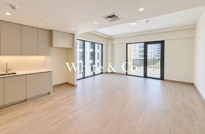 Apartment - 2 - 2 for rent in Grove at Creek Beach Building 1 - Grove at Creek Beach - Creek Beach - Dubai Creek Harbour (The Lagoons) - Dubai Apartment - 2 - 2 for rent in Grove at Creek Beach Building 1 - Grove at Creek Beach - Creek Beach - Dubai Creek Harbour (The Lagoons) - Dubai