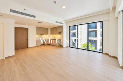 Apartment - 2 - 2 for rent in Grove at Creek Beach Building 1 - Grove at Creek Beach - Creek Beach - Dubai Creek Harbour (The Lagoons) - Dubai Apartment - 2 - 2 for rent in Grove at Creek Beach Building 1 - Grove at Creek Beach - Creek Beach - Dubai Creek Harbour (The Lagoons) - Dubai