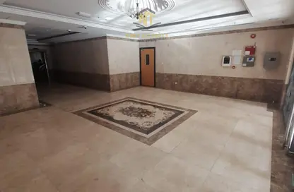 Apartment - 2 Bedrooms - 2 Bathrooms for rent in Muweileh Community - Muwaileh Commercial - Sharjah