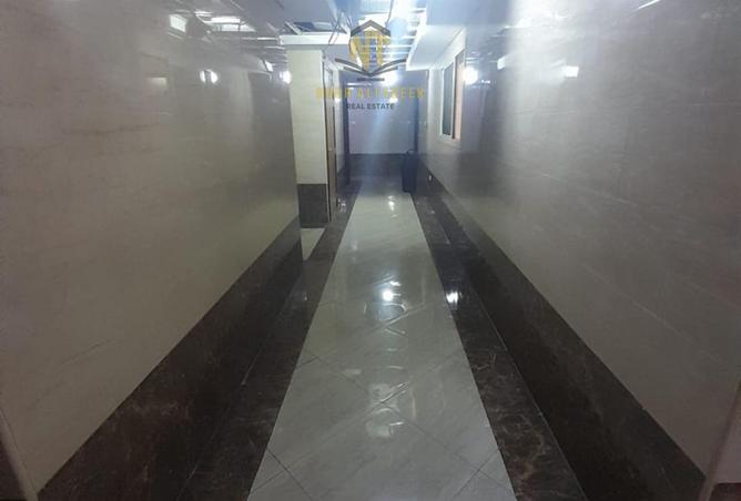 16123355 - Property Image 3