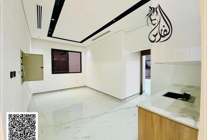 15993386 - صورة العقار 3