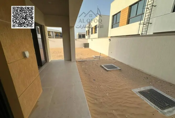 157384161 - Property Image 3