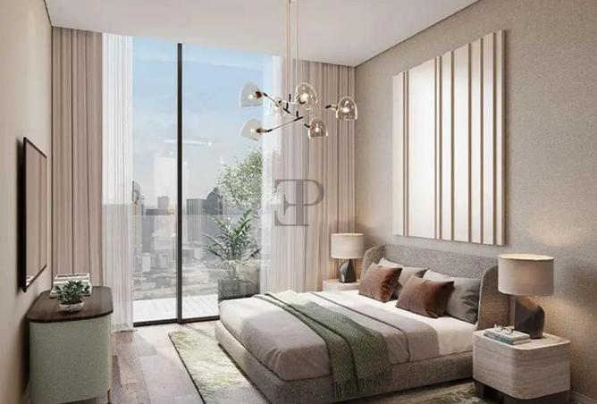 106858279 - الصورة الرئيسية للعقار