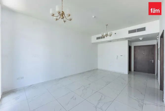 89617998 - Property Image 2