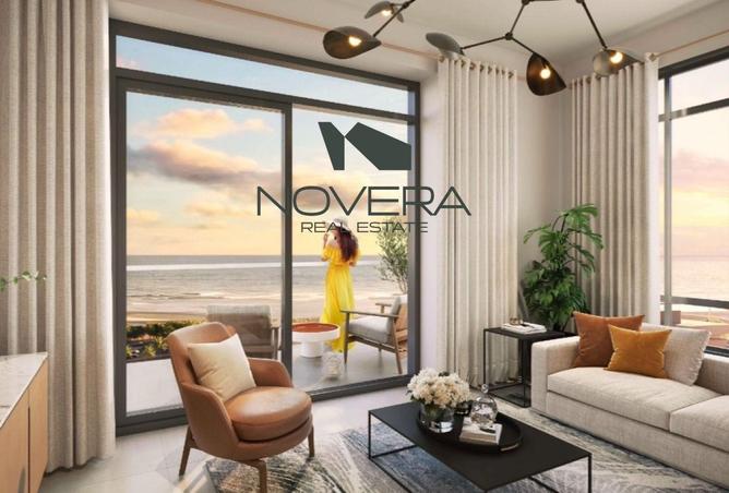 54394439 - Property Image 3