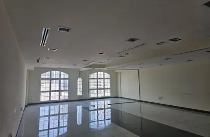 Office Space - Studio - 2 Bathrooms for rent in Saraya Avenue - Al Garhoud - Dubai Office Space - Studio - 2 Bathrooms for rent in Saraya Avenue - Al Garhoud - Dubai