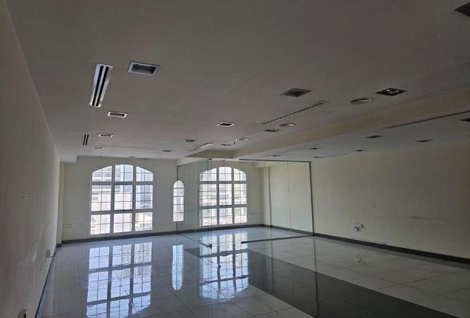 58954139 - Property Main Image