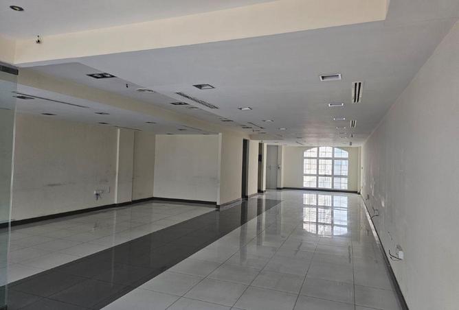 58954139 - Property Image 3