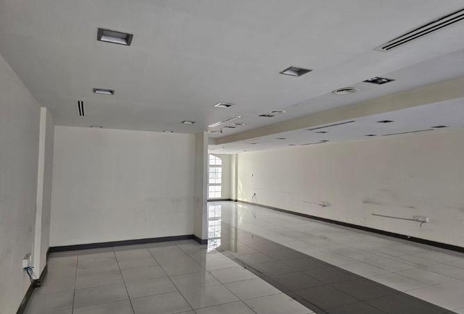 58954139 - Property Image 2