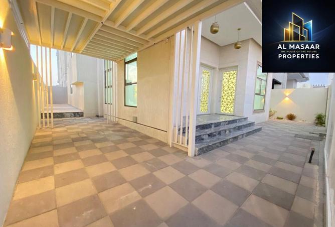 16272439 - Property Image 2