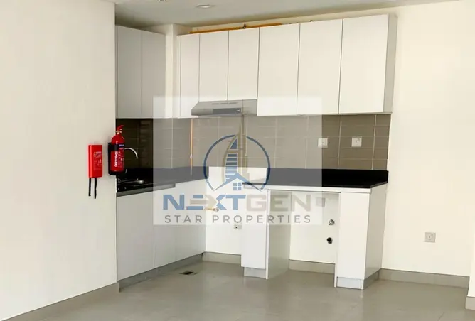 105107805 - Property Image 3