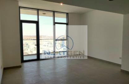 شقة - غرفة نوم - 2 حمامات للايجار في The Pulse ريزيدنس Park B3 - ذا بولس ريزيدينس بارك - ذي بالس - دبي الجنوب (مركز دبي العالمي) - دبي شقة - غرفة نوم - 2 حمامات للايجار في The Pulse ريزيدنس Park B3 - ذا بولس ريزيدينس بارك - ذي بالس - دبي الجنوب (مركز دبي العالمي) - دبي