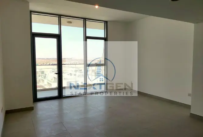 105107805 - Property Image 2