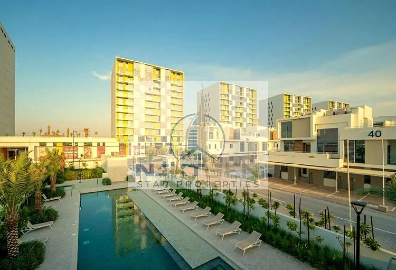 105107805 - Property Main Image