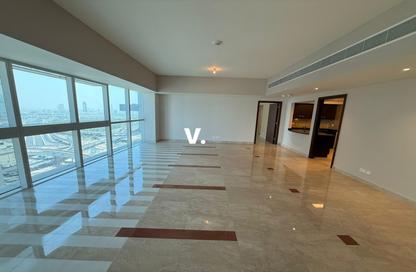 Apartment - 1 - 2 for rent in Sama Tower - Sheikh Zayed Road - Dubai Apartment - 1 - 2 for rent in Sama Tower - Sheikh Zayed Road - Dubai