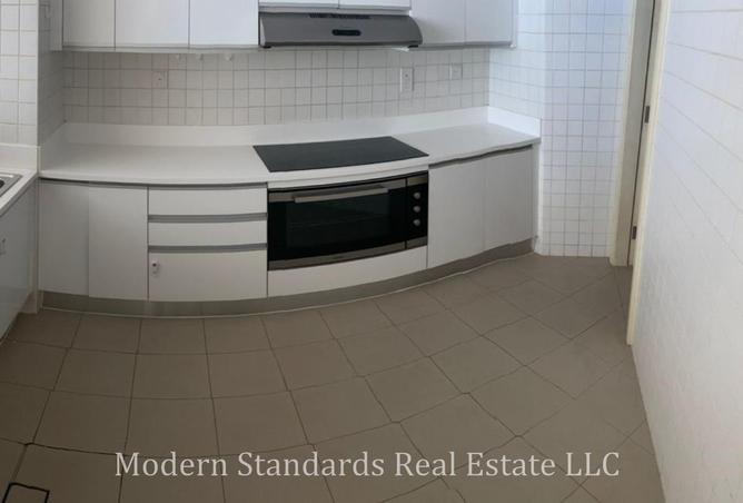 99954735 - Property Image 2
