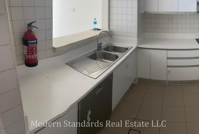 99954735 - Property Image 3