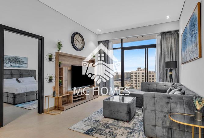 126572683 - Property Main Image