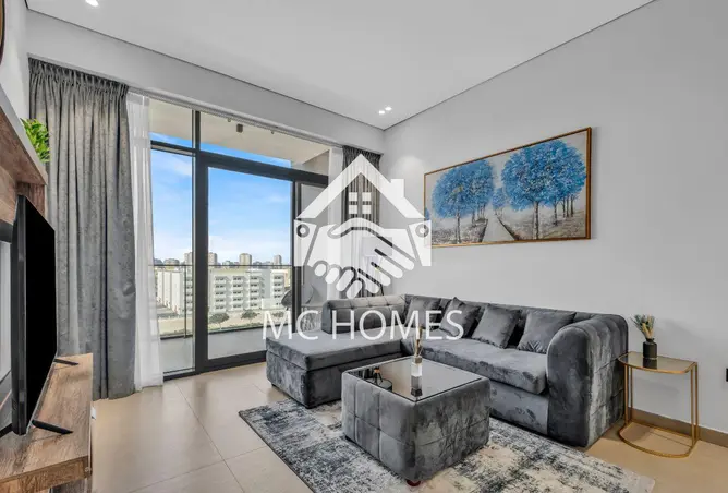 126572683 - Property Image 3