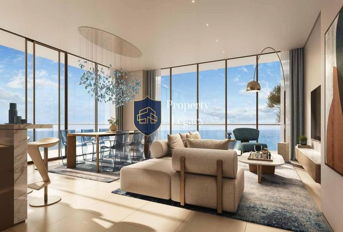 73165293 - صورة العقار 2