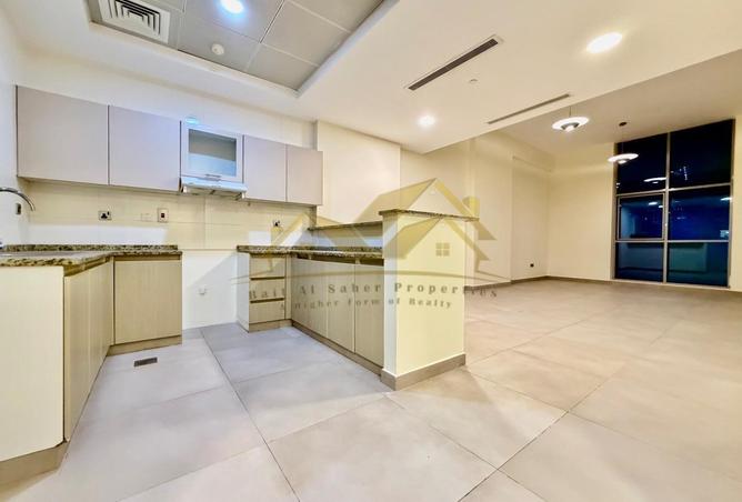 59374853 - الصورة الرئيسية للعقار