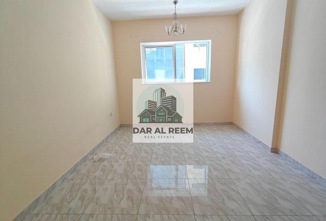 139655566 - Property Image 2