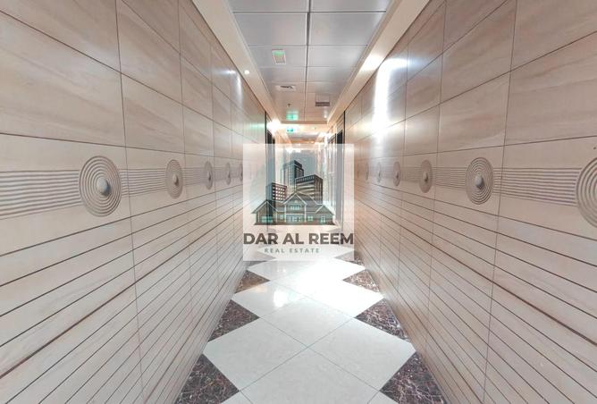 139655566 - Property Main Image