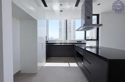 شقة - 2 غرف نوم - 3 حمامات للايجار في دائرة أرجان - ارجان - دبي