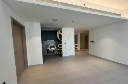 Apartment - 2 Bedrooms - 2 Bathrooms for rent in Marina Living - Dubai Marina - Dubai