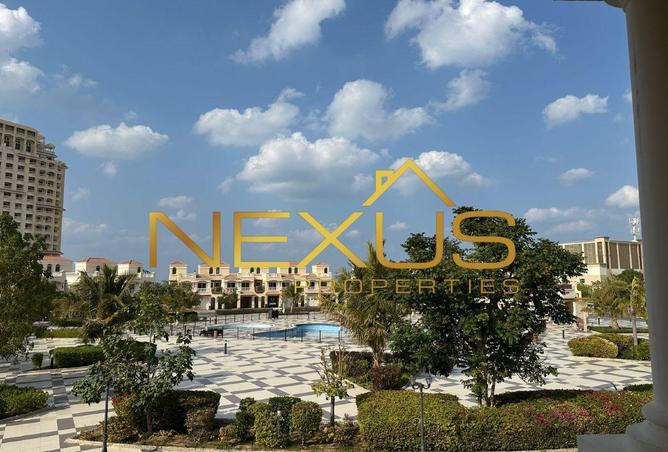 16128907 - الصورة الرئيسية للعقار