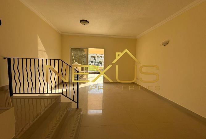 16128907 - صورة العقار 3