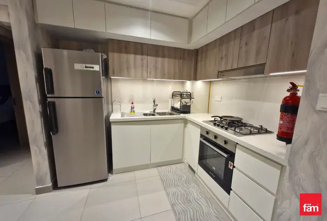 158247555 - Property Image 3