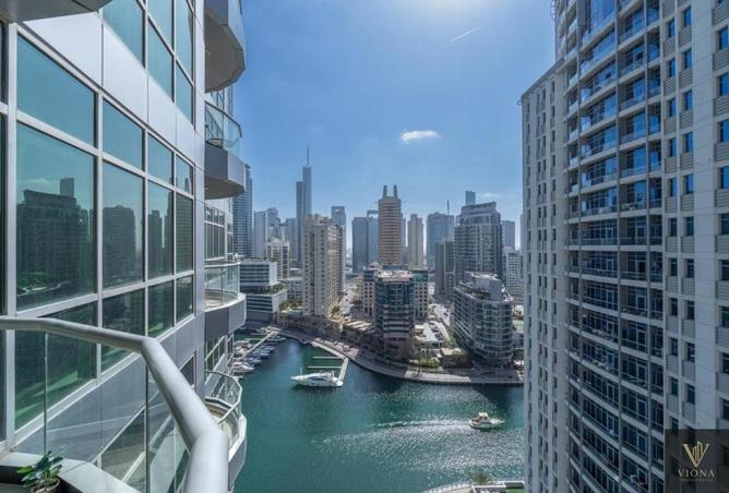 116364584 - Property Image 2