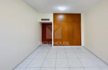 Apartment - 1 Bedroom - 1 Bathroom for rent in Golden Sands 1 - Al Mankhool - Bur Dubai - Dubai Apartment - 1 Bedroom - 1 Bathroom for rent in Golden Sands 1 - Al Mankhool - Bur Dubai - Dubai
