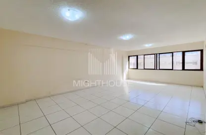 Apartment - 1 Bedroom - 1 Bathroom for rent in Golden Sands 1 - Al Mankhool - Bur Dubai - Dubai Apartment - 1 Bedroom - 1 Bathroom for rent in Golden Sands 1 - Al Mankhool - Bur Dubai - Dubai