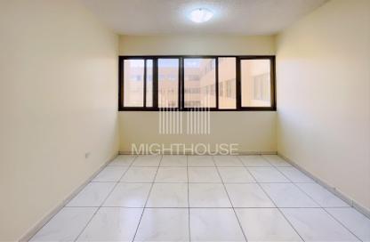 Apartment - 1 Bedroom - 1 Bathroom for rent in Golden Sands 1 - Al Mankhool - Bur Dubai - Dubai Apartment - 1 Bedroom - 1 Bathroom for rent in Golden Sands 1 - Al Mankhool - Bur Dubai - Dubai
