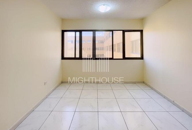 123819076 - Property Image 3