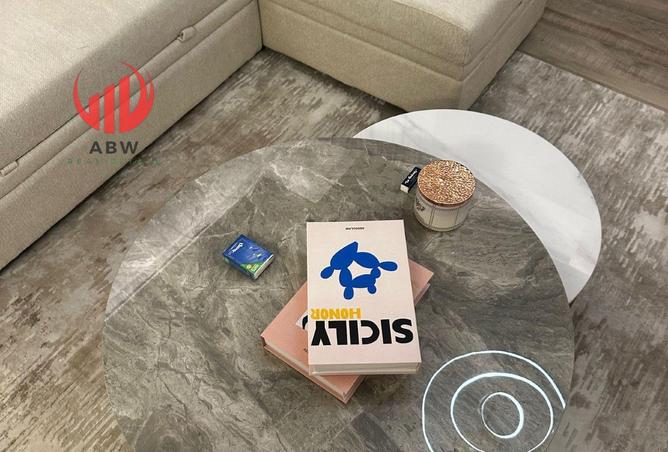 81954905 - Property Image 2