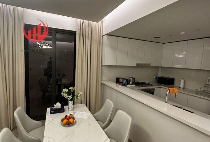 81954905 - Property Image 3