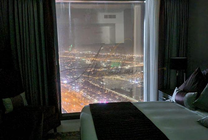 133415752 - صورة العقار 3