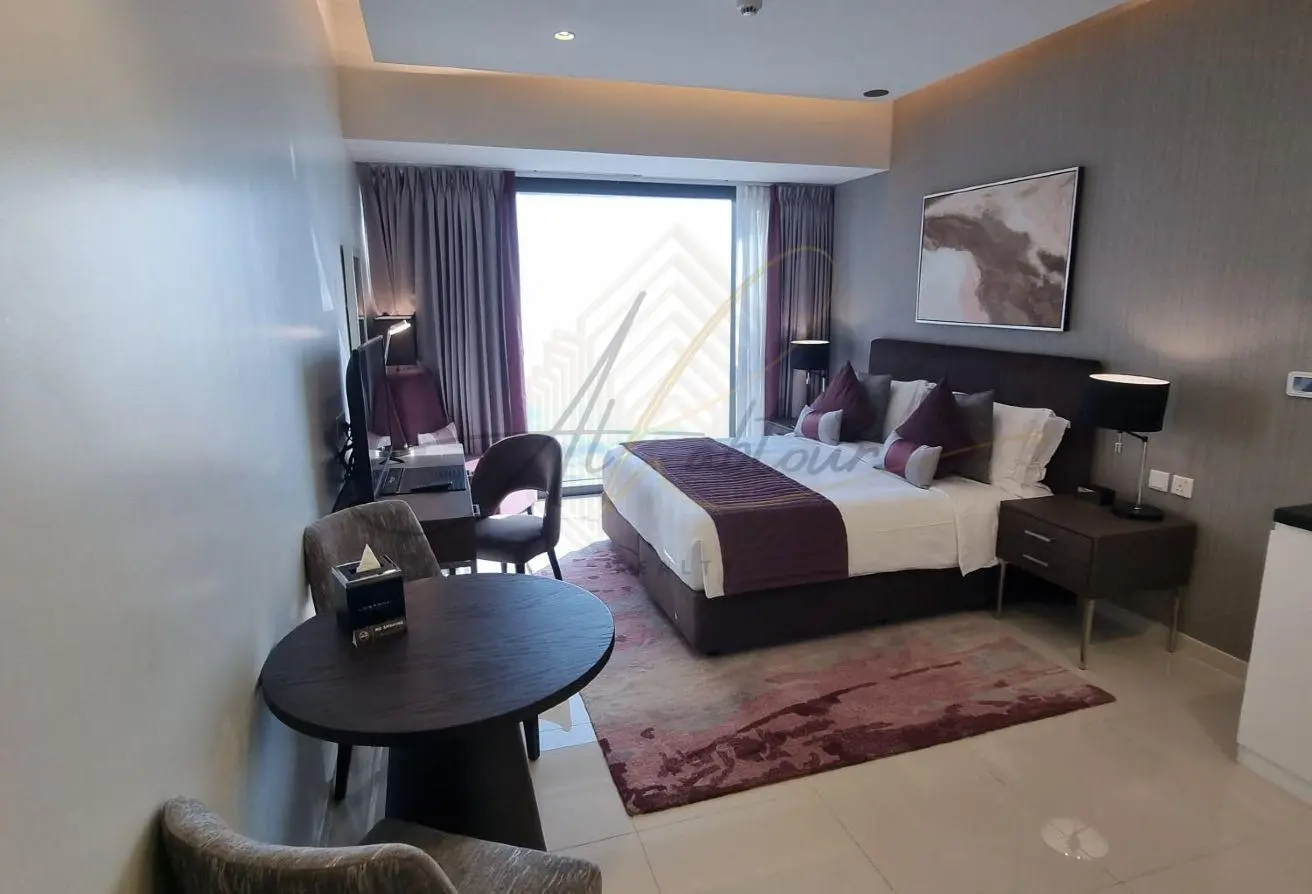 133415752 - Property Main Image