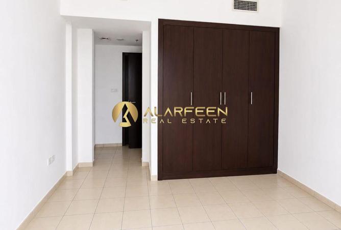 98705044 - Property Main Image